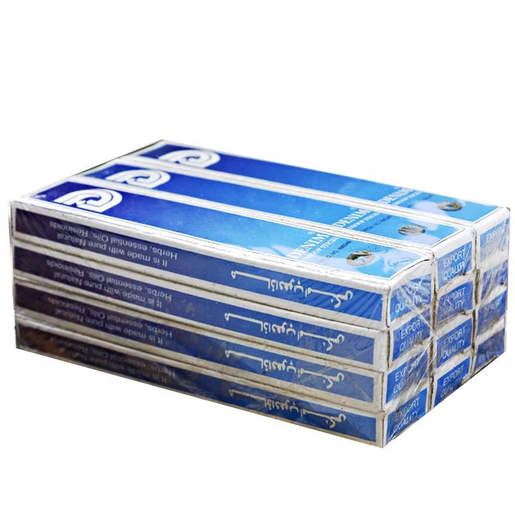 sticks Incense Indian handmade incense sticks