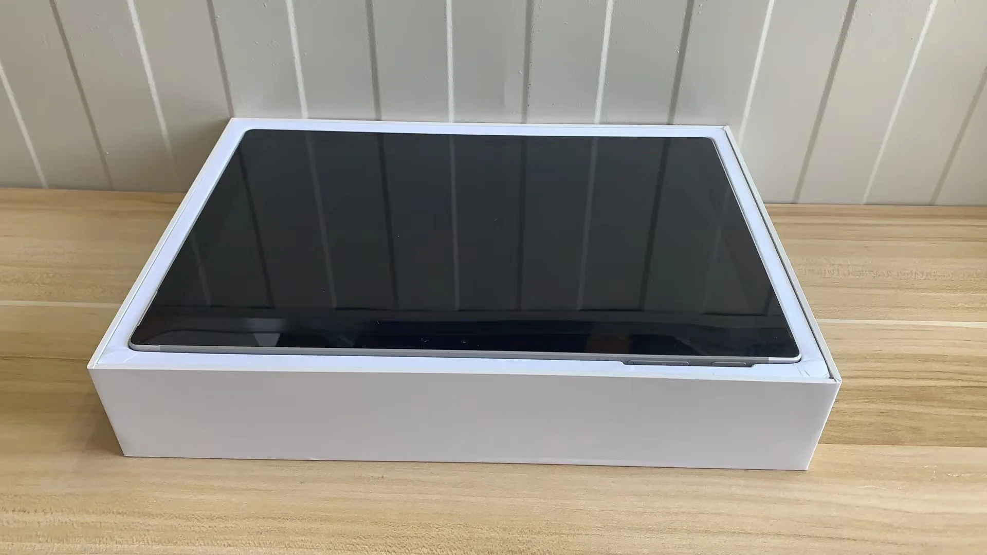  Разблокированный б/у планшет для ipad mini 1 2 4 5 16g 32g оригинальный air pro 9 7 10 12 дюйма WIFI