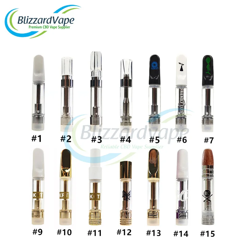  Картридж заполнитель Vape аксессуар G9 заполняющий пистолет Cbd ручка одноразовый 2021