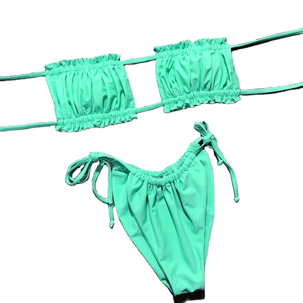 brazil lovely girl super sexy 18 teen mujeres en contest brazilian wrinkle japanese super extreme micro mini string bikini