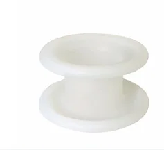 China manufacture Disposable Laparoscopic Wound Retractor Incision Retractor Protector with CE ISO