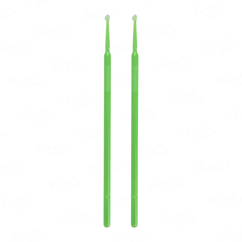 Профессиональная гелевая ручка для отбеливания зубов с 3 баночками вашей уверенной улыбки