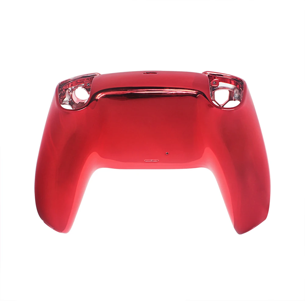 PS5 Chrome Shell (7)