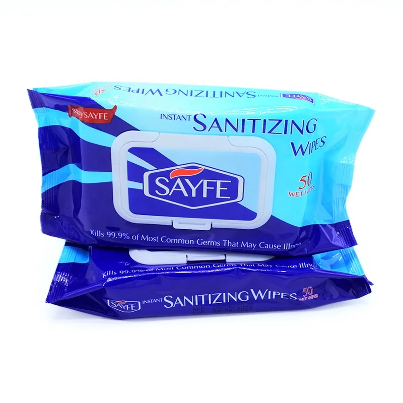 OEM bamboo fabric soft delicate flushable biodegradable organic cleaning anti-bacterial wet baby wipes