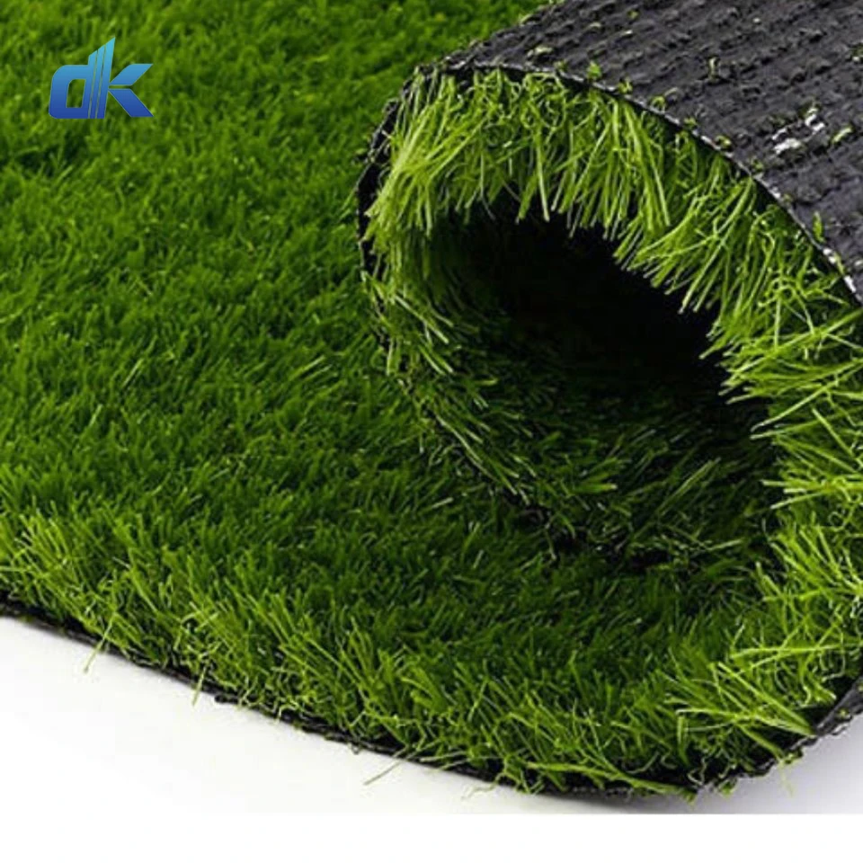 Искусственная трава, футбольное поле, сад, футбол, Спортивная игровая площадка, футбольное поле, искусственная трава