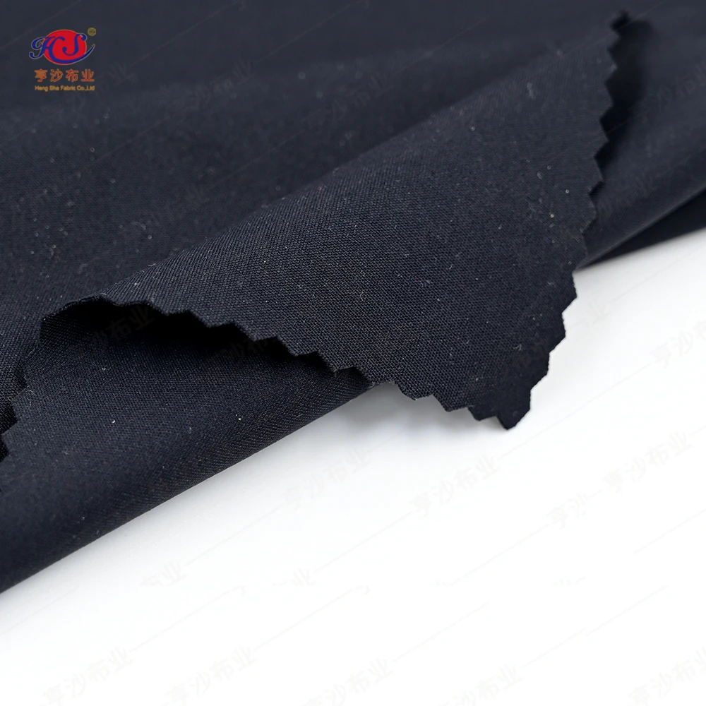 Venta 2021 caliente Nuevo articulo Tejido de tenido anudado, Tenido anudado Ropa de yoga Tejido de legging deportivo de alta ela