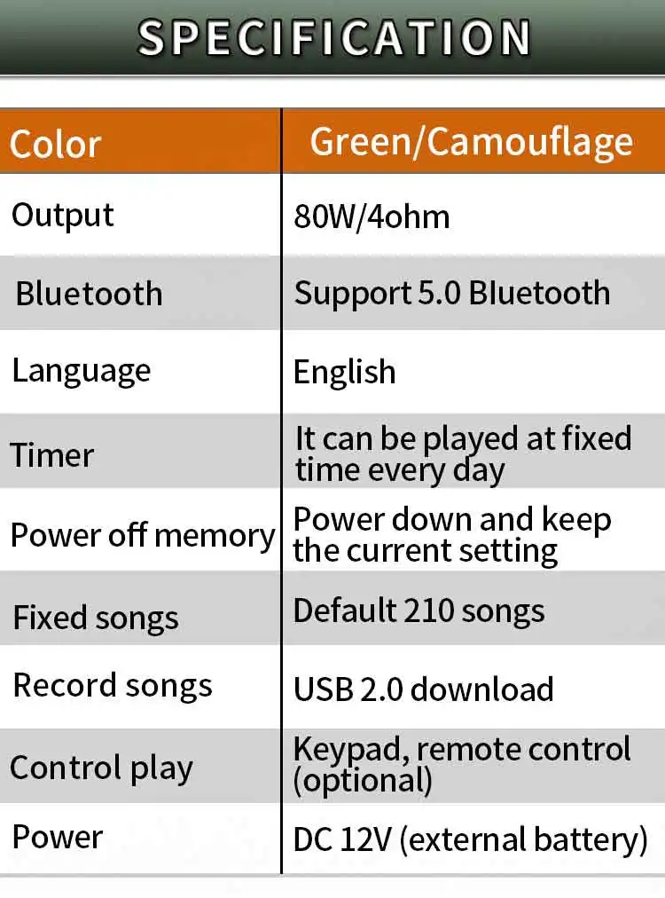 750CSW-799_02 - .jpg