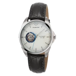 Factory customized 2022 new business machinery watch