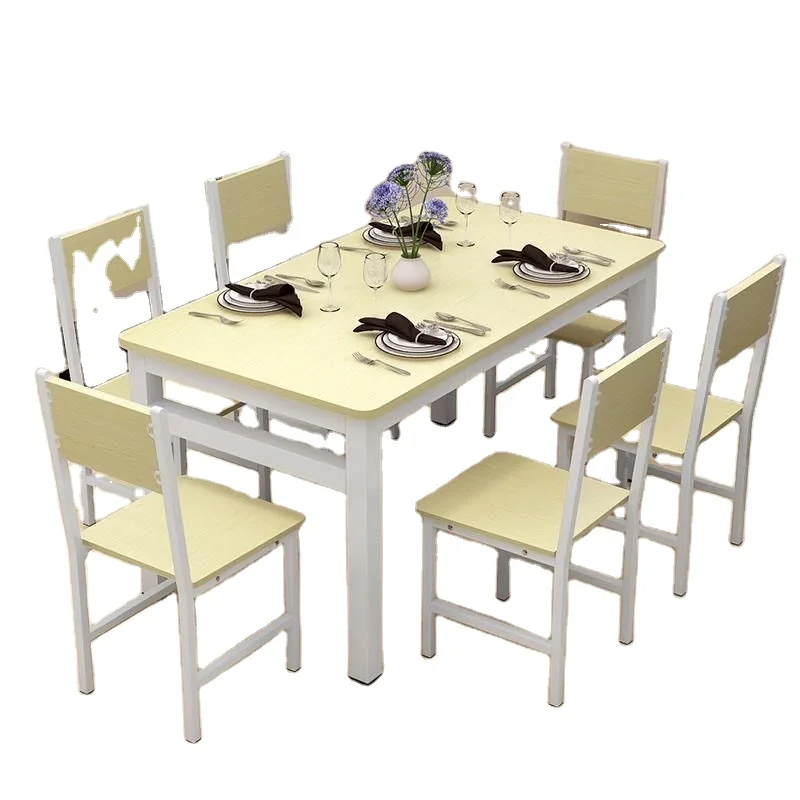 
 OEM оптовая продажа дизайнерский квадратный дешевый обеденный стол для ресторана деревянный стол для бара кухонная мебель для гостиной  