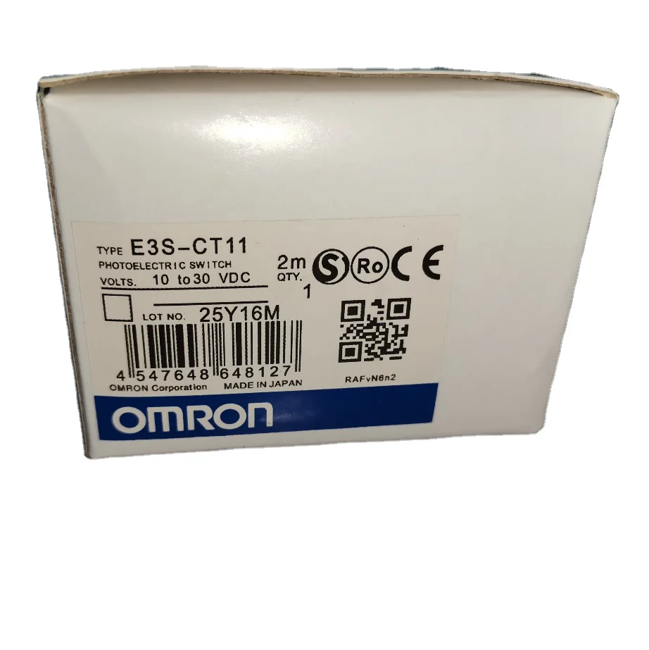 H5CZ-L8 H5CX-L8-N H8PS-8A H3CR-A AC100-240/DC100-125 timer relay