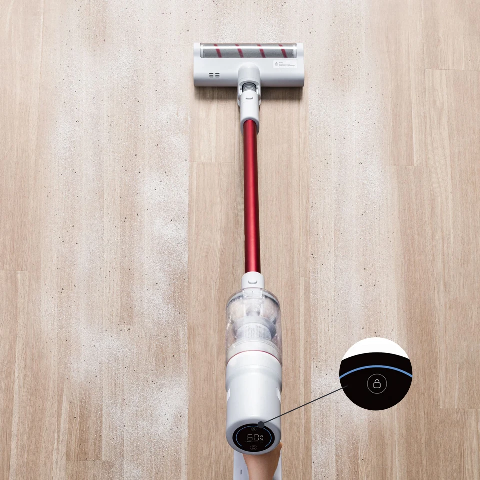 solo 10 3 speed hand electric rechargeable cheap handheld cordless stick vacuum cleaner