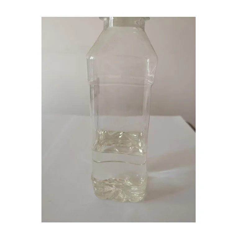 
plasticizer cas 141-17-3 Hallstar TP95/SPchem 95 for acrylic rubber and polyurethane, polyacrylate and chlorrade rubber 