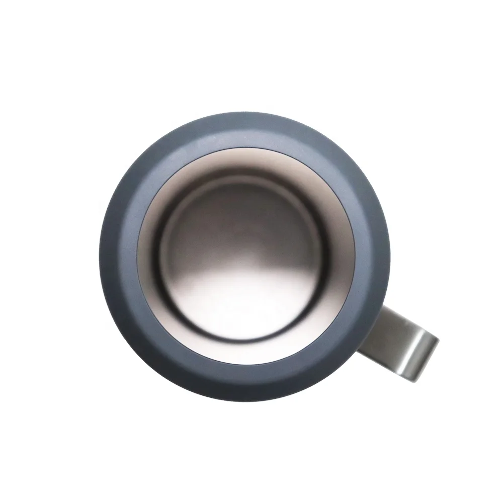 
1.2 Lts Porta Caguama 40 Oz Beer Bottle Holder Portacaguamon Double Wall Insulated Stainless SteelBeer Bottle Insulator 