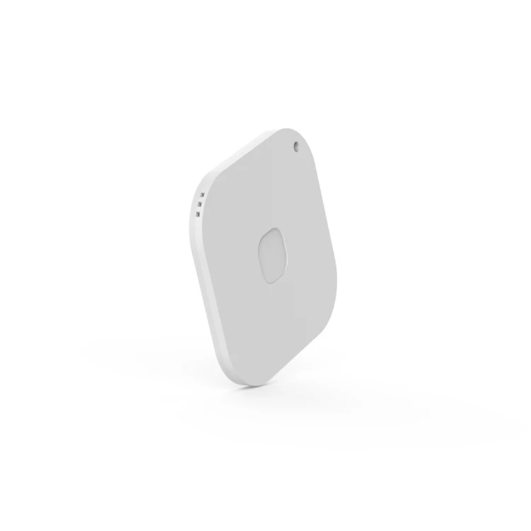  Smart Key Finder плитка Bluetooth