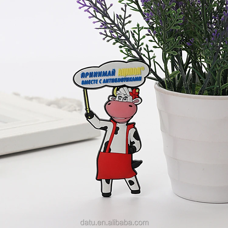 popular Professional Italy Custom Souvenir Epoxy Fridge Magnet 3d fridge magnet countries with great price