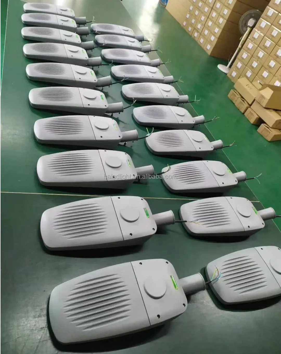 photocell street light (2).jpg