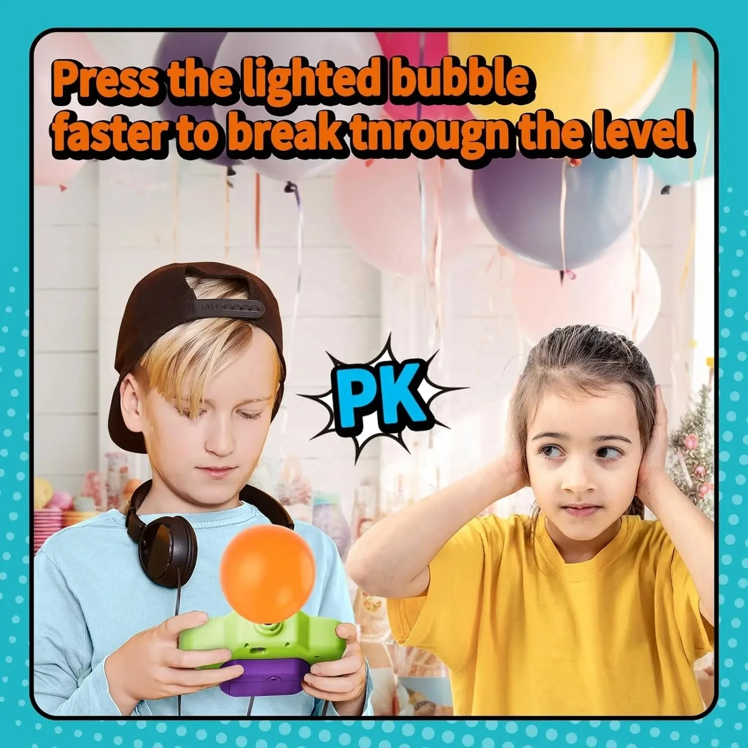 H99651ee0318d4e7db73a5655b6fabbea7.jpg_1200x1200.webp.jpg