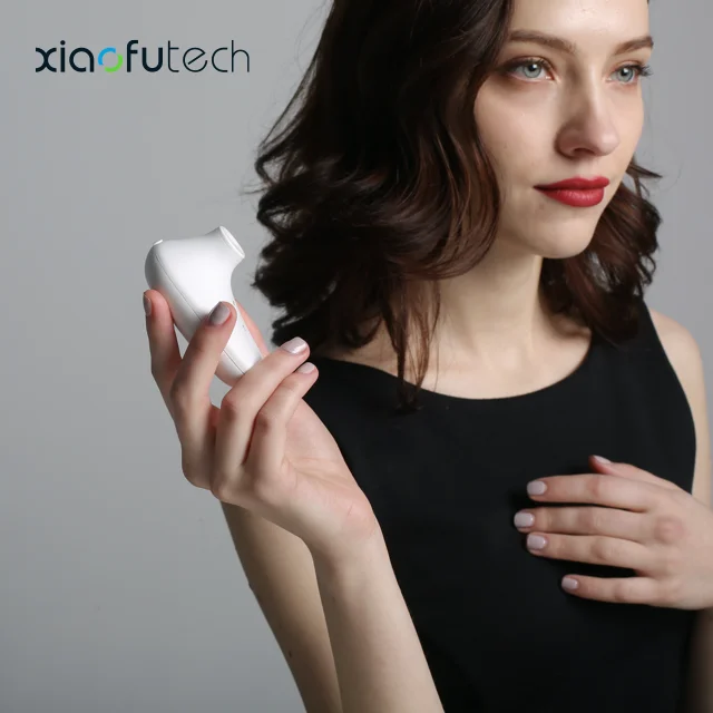 
MFi skin scanner analyzer skin analyzer Magic mirror facial analysis machine 