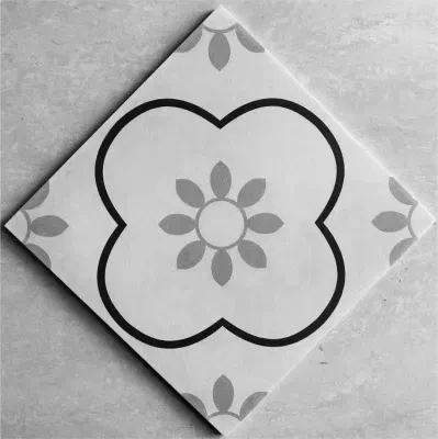 Anti-Slip Porcelain Carpet Glazed Ceramic Floor Wall Building Material Sintered Stone Slab Granite Marble Polished Tile