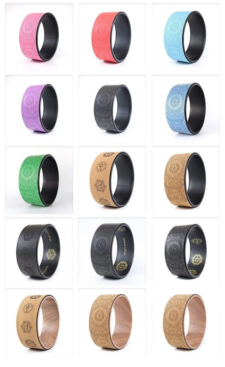 Cork yoga wheel (10).jpg