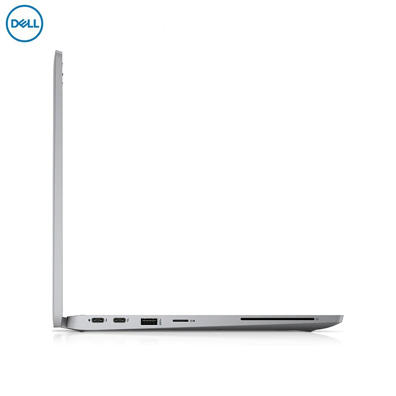 Новый Ноутбук Dell Latitude 5320 I5-1135G7 16 г 512 Win10 домашний компьютер GPU цена
