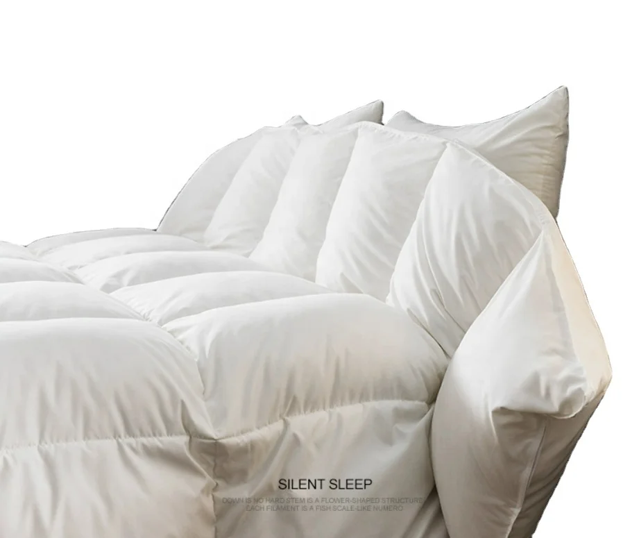 Chinese Manufacture New Design Bed Sheet Set Queen Bed Quilt Cover White Duvet Bedding Set