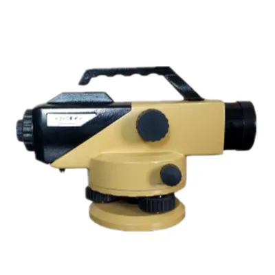 China Brand DS Z32 Auto Level  32X magnification
