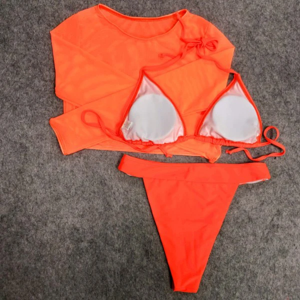 YY5137    2022  Photos fille wholesale new fashion women high school girls sexy swimsuit swimwear  hot micro bikini