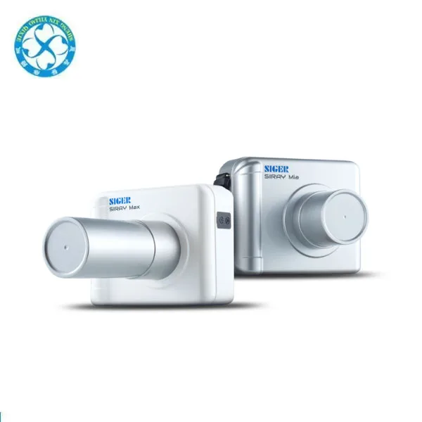 Dental equipment Portable high Frequency Intraoral X-ray Unit Digital Dental X-Ray machine Price