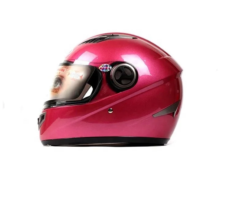 ZY Cheap DOT ECE SNELL FIA very strong motor cycle helmet