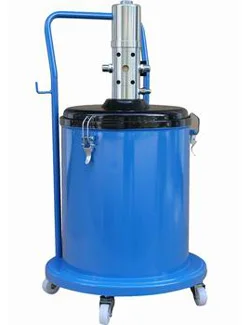 GZ-16-30 Grease Pump.jpg