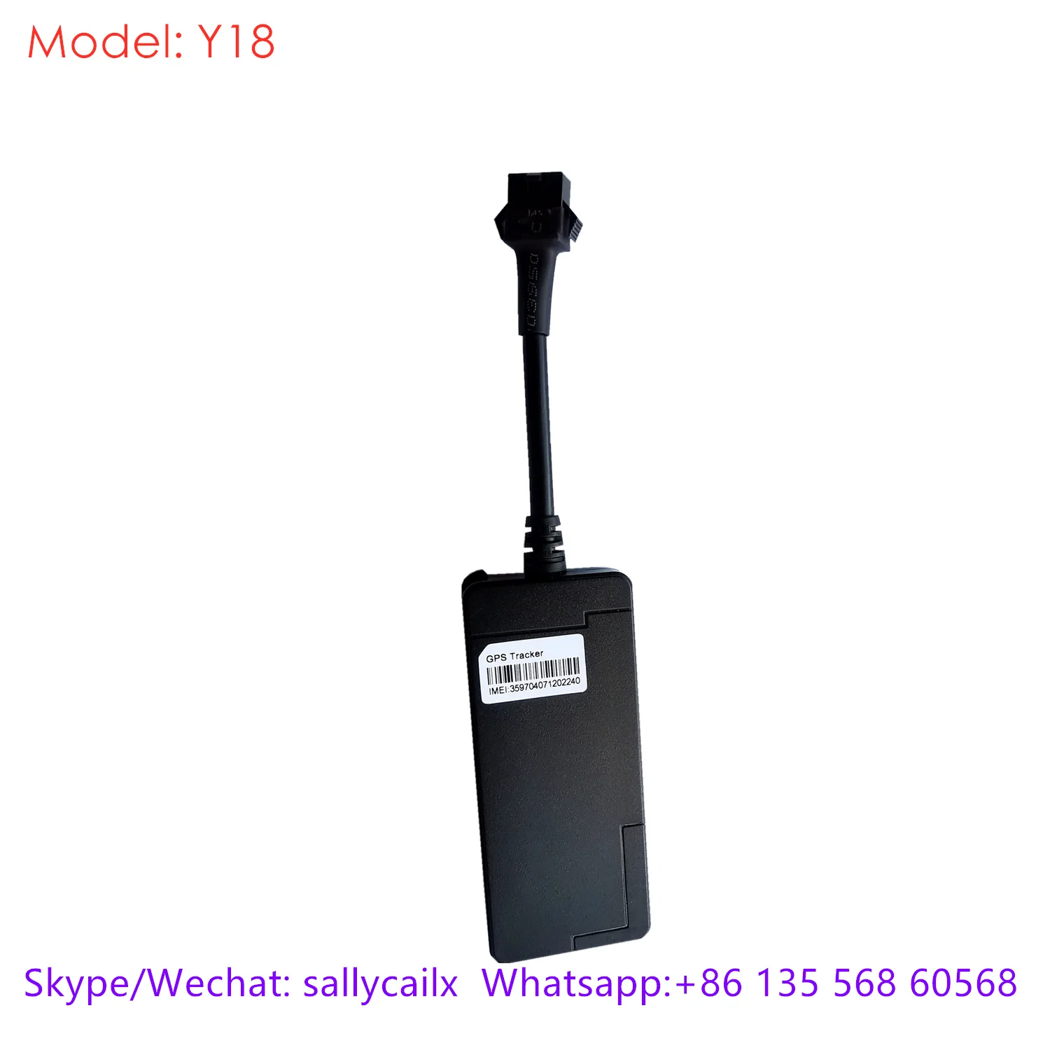 Y18 gps08