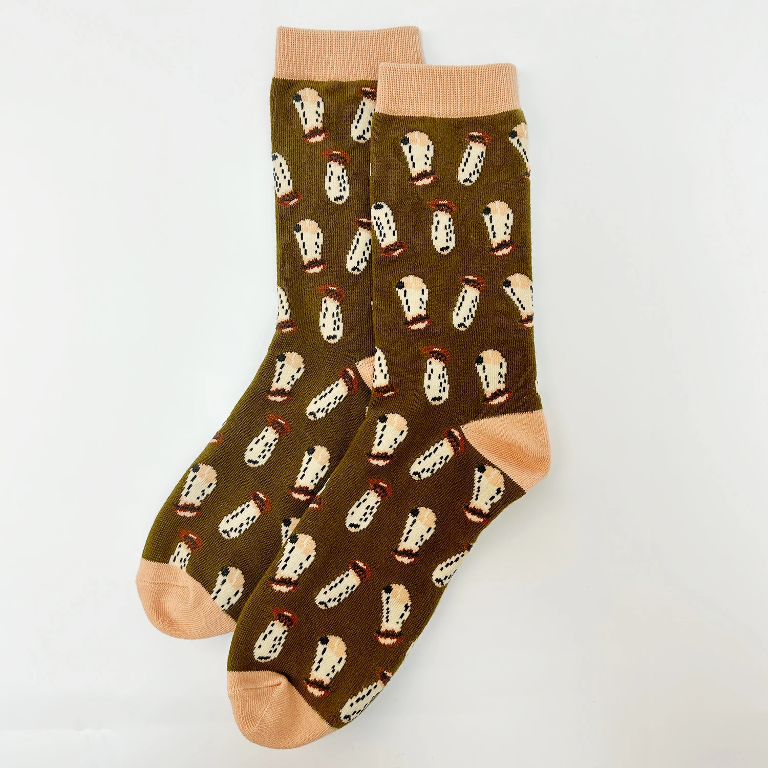 white cycling socks soft bamboo fiber socks factory socks machine price