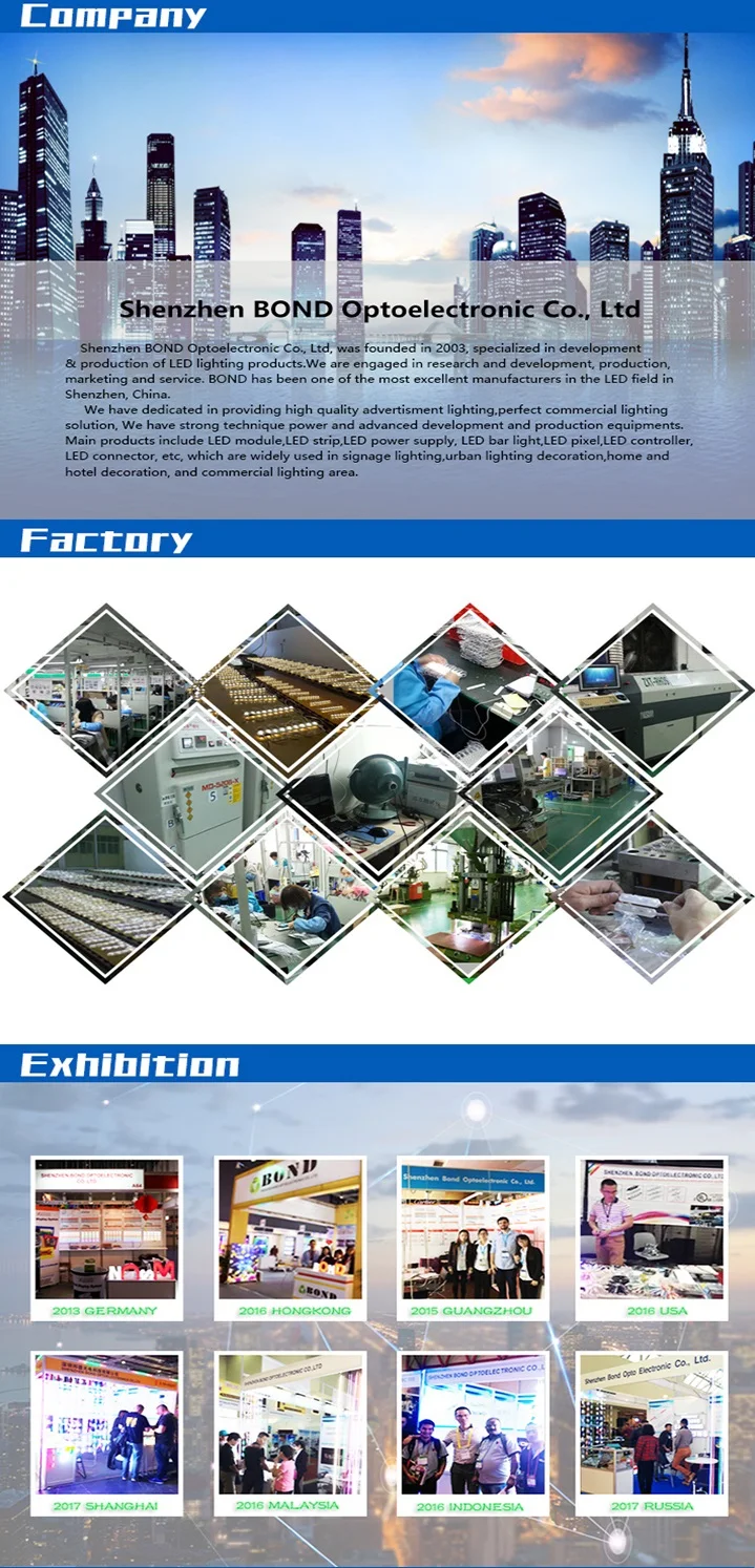 company 
