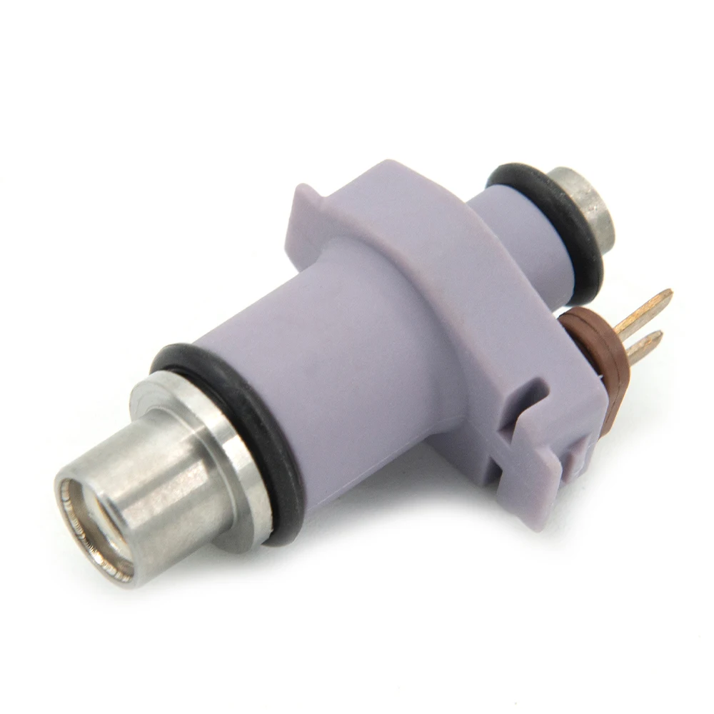 High Performance  Accessories Fuel Injectors 150cc 6 holes Motorcycle For Yamaha New Arrival Motor Accessories YAMAHA-150CC