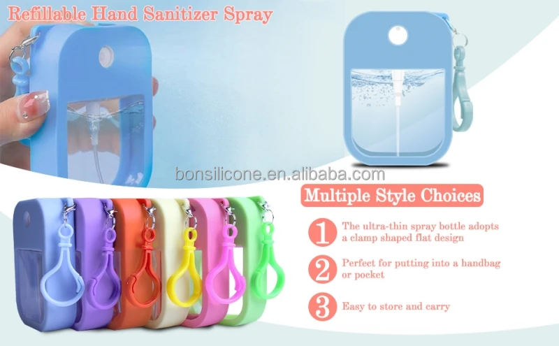 hand sanitizer 43708.jpg