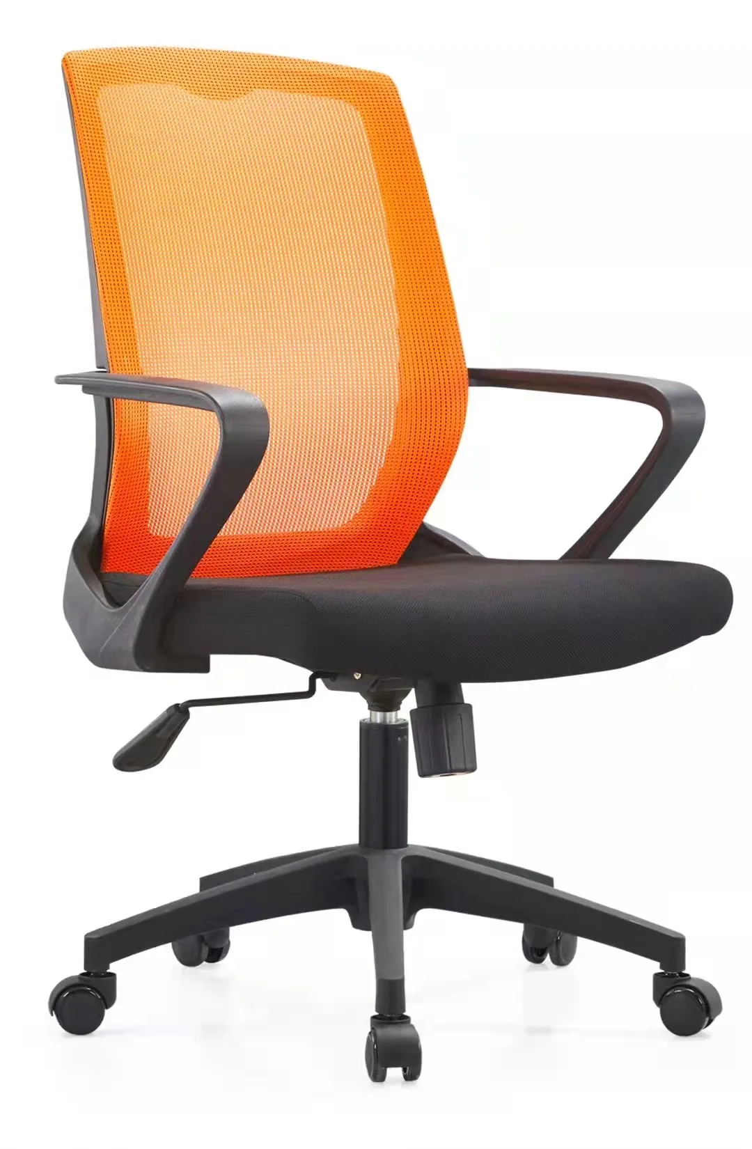 executive ergonomic chair suppliers adjustable manager office mesh ergonomic chair manufacturers