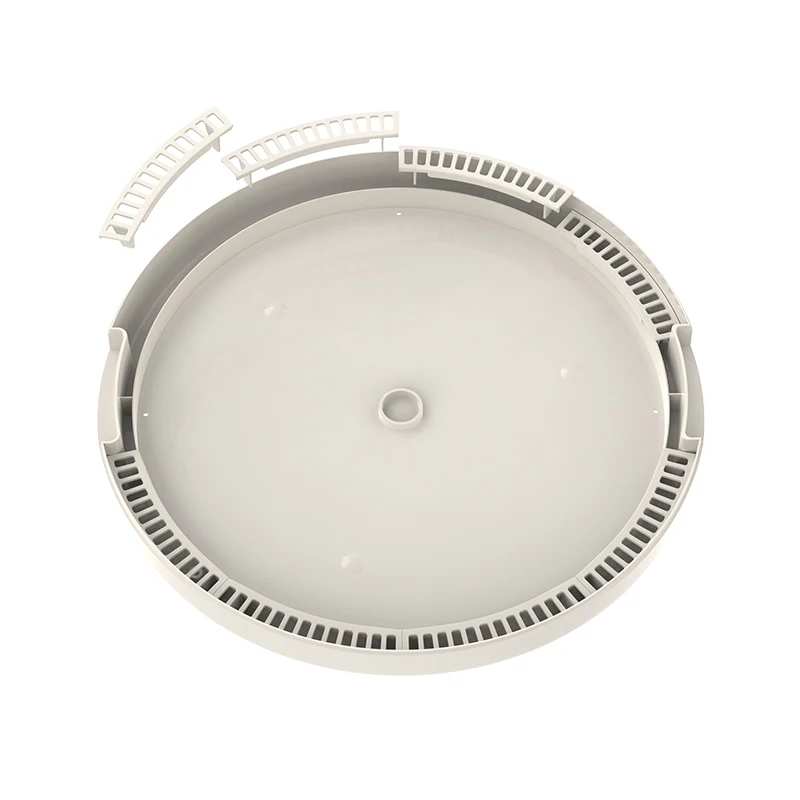 Hhd Quail Cage Egg Large Capacity Egg Incubator Pet Supplies And Equipment Plucker Innovative Products Ozone Generators