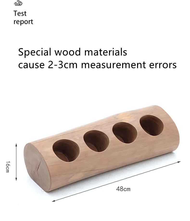 
Wholesale High Quality Wood Wine Rack Small Wine Storage Rack Display With 4 Bottles Holder 