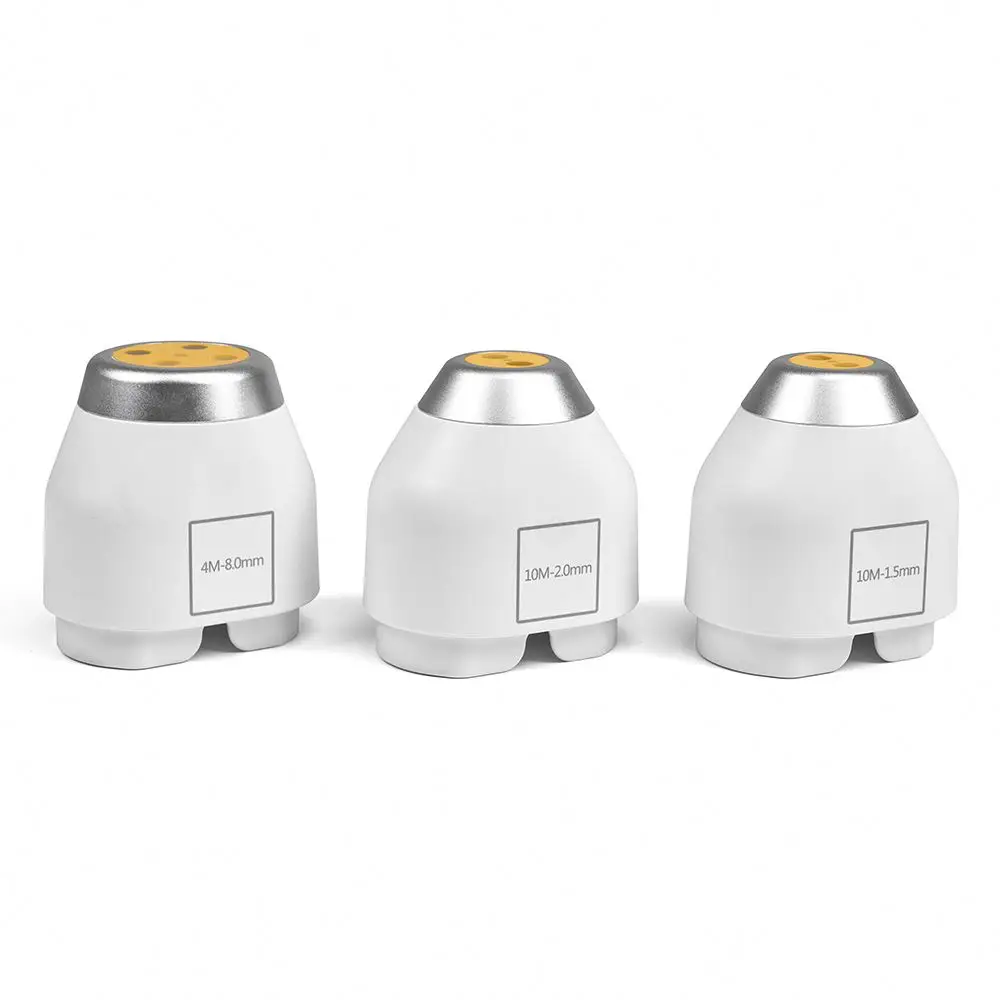 2024 New Arrival 9D 12D Vmax Ice Frozen Skin Tightening 4 Cartridges Burn Fat 7D Machine Face Lift Body Slimming Beauty Salon