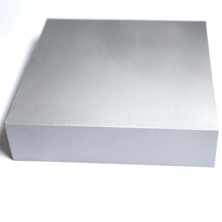 Tungsten carbide strip/cemented carbide strip/carbide plates