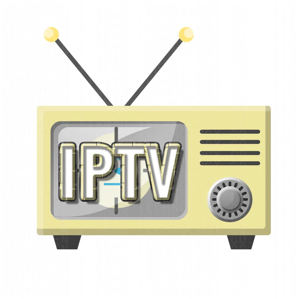 2023 android tv box 4k iptv smart tv panel test m3u list