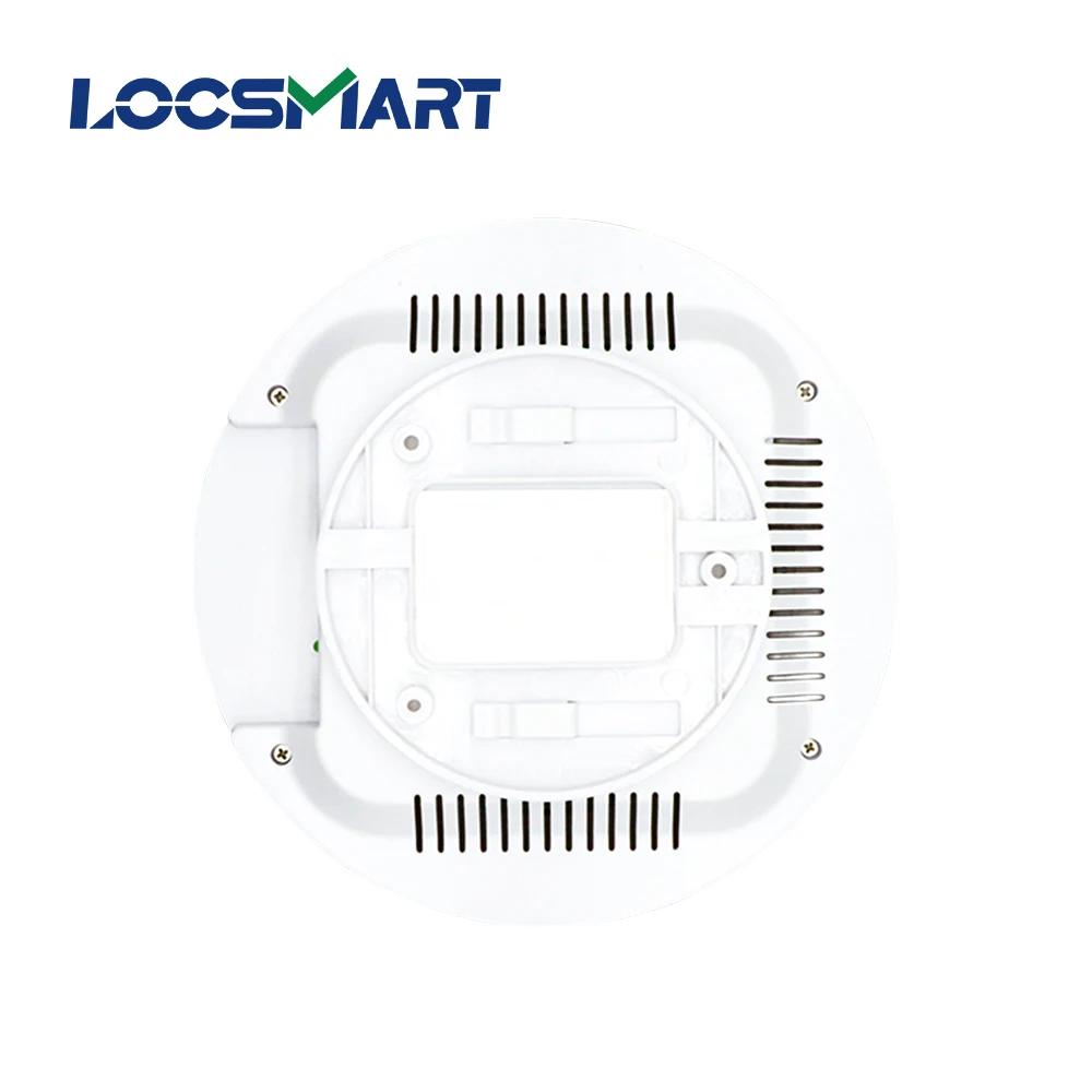 Wholesale high quality G3 Temperature Logger Gateway bt smart wireless iot gateway