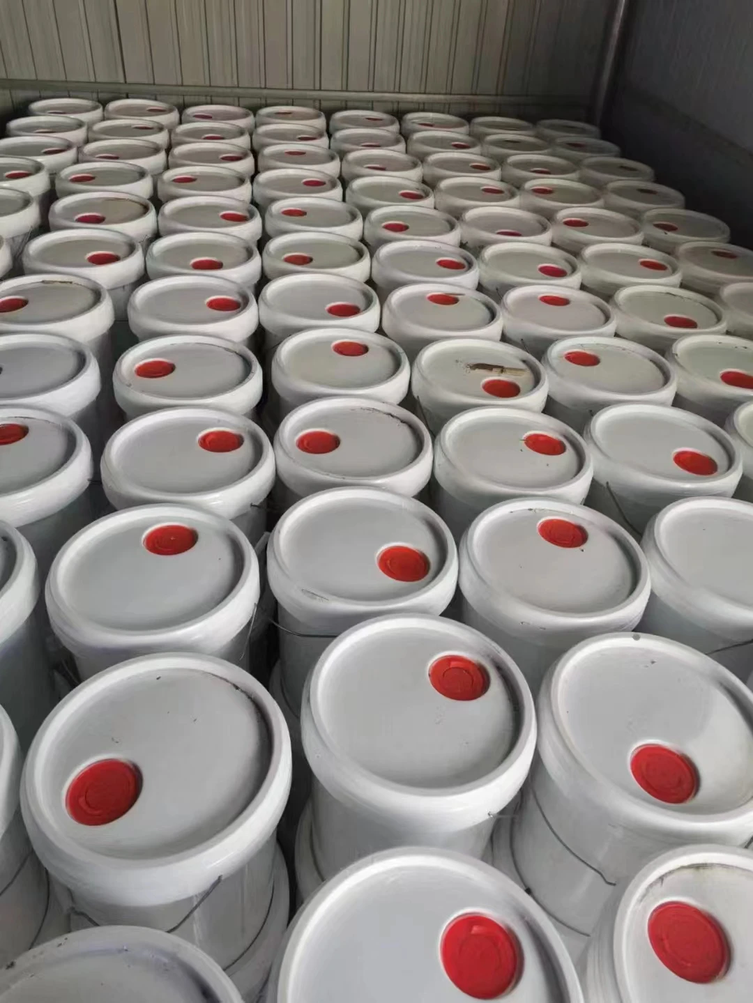 silicate de sodium liquide pour savon professional & detailed sodium silicate powder