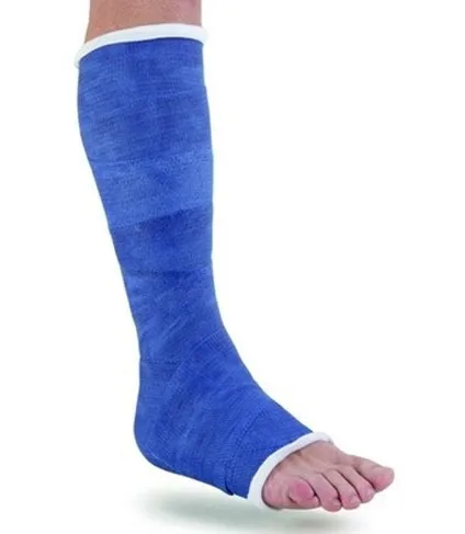 Other Emergency & Clinics Apparatuses Fiberglass Splint Orthopedic Casting Tape Machine Medical Supplies