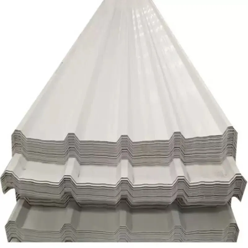 Stone Coated Steel Metal Roof Tiles Corrugated Galvanized Roofing Shingles Material Sheets