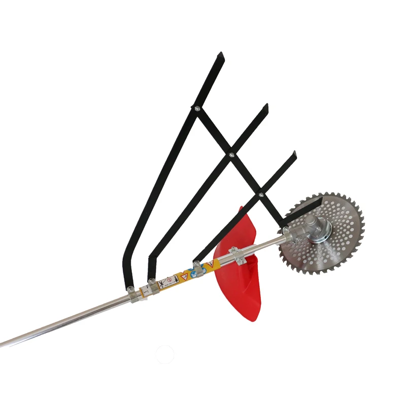 mini rice harvester for cut wheat/corn/soybeans/sugar cane