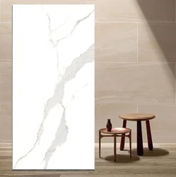 tile cultured stone for garden floor 3d tiles floor sea bathroom matte floor antique tiles
