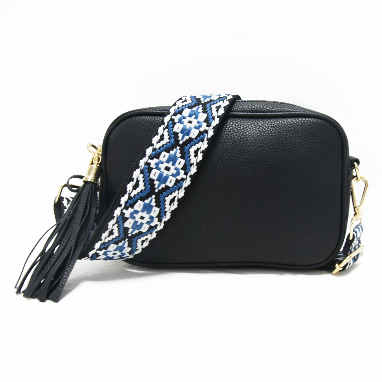Factory Directly Sell Fashionable Shoulder Bag Small Crossbody Convertible Women Bag
