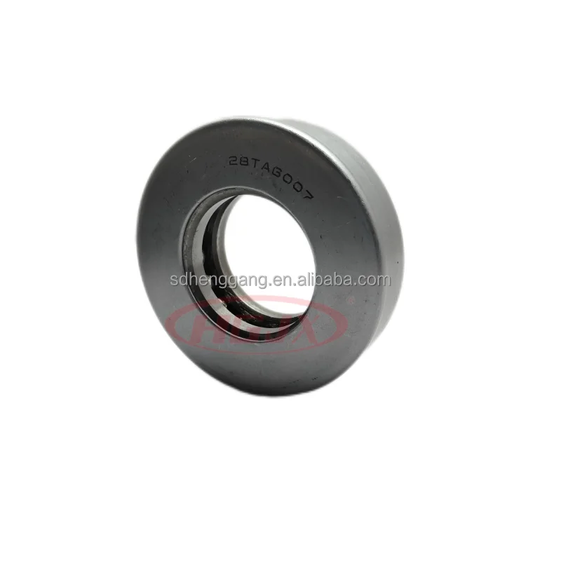 Clutch Release Bearing 28TAG007 28x56x16mm Thrust ball bearing 28TAG007 Non-standard Ball Bearing